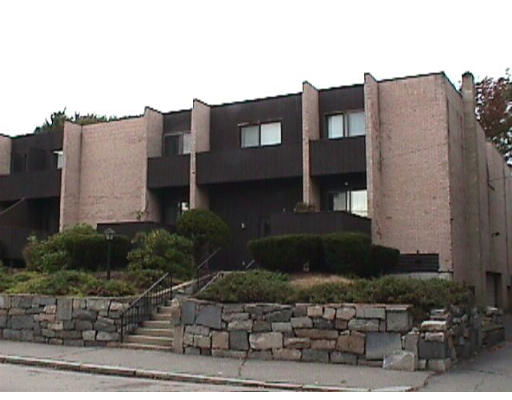 Community Image
