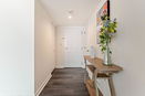 mamlspin/69eae5cf31d1b04f5d3ad589a8c1fc10.jpg?width=131&height=105&format3=webp