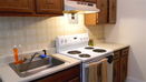 mamlspin/69eb2c969b01fb4b13b81527b57db5b4.jpg?width=131&height=105&format3=webp