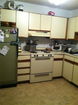 mamlspin/69fe6a6a131b18cabee064012f079287.jpg?width=131&height=105&format3=webp