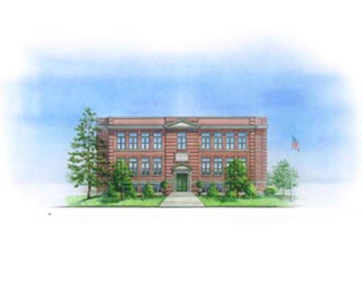 Building image