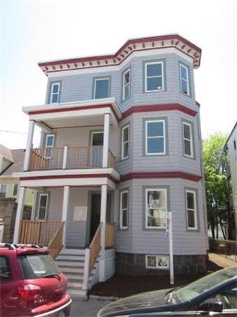 Building image