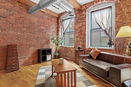 mamlspin/6a013be07b15c719ad975177c223b3dd.jpg?width=131&height=105&format3=webp