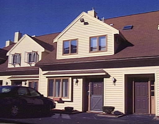 Building Images
