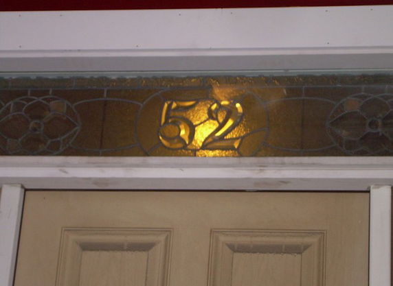 Building image
