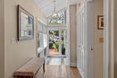 mamlspin/6a05e8fd3df86e28ce972c6bf7eded0c.jpg?width=131&height=105&format3=webp