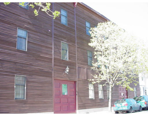 Building Images