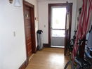 mamlspin/6a1639b6f427cf0054bac721f092d0e3.jpg?width=131&height=105&format3=webp
