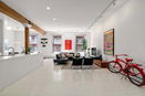 mamlspin/6a17995e86ee95e327f56306d73ff84b.jpg?width=131&height=105&format3=webp