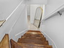 mamlspin/6a18c1aaaaaa2344b1dd4e0587e3c651.jpg?width=131&height=105&format3=webp