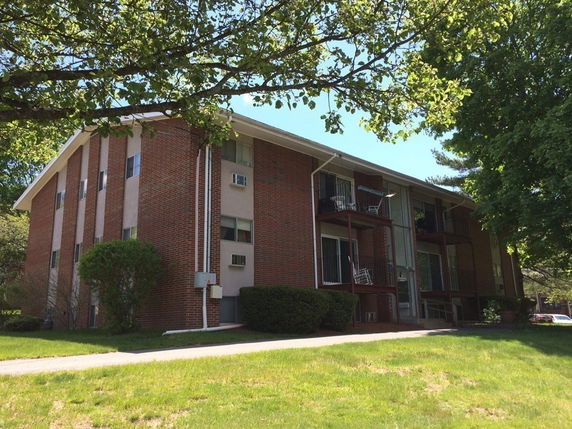 Building image
