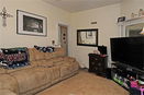 mamlspin/6a2104418237d735ed4a3e1462f7cd2b.jpg?width=131&height=105&format3=webp