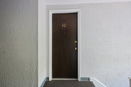mamlspin/6a25bcbc93cb3f8224a039c9eb5878a6.jpg?width=131&height=105&format3=webp