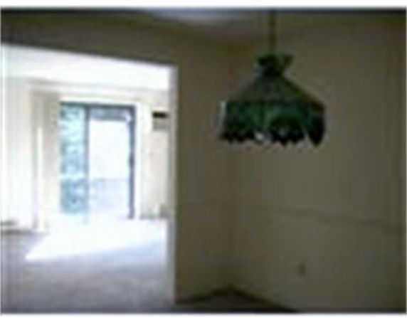 Building Images
