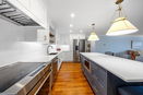 mamlspin/6a2a92f31e5b7cdbec58b736c71df605.jpg?width=131&height=105&format3=webp