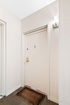mamlspin/6a2ca5bc5d1f91f66b5d26311bc4bf9f.jpg?width=131&height=105&format3=webp