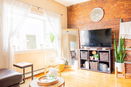 mamlspin/6a3662ec2b5ce807408cb0e56aee5e2a.jpg?width=131&height=105&format3=webp