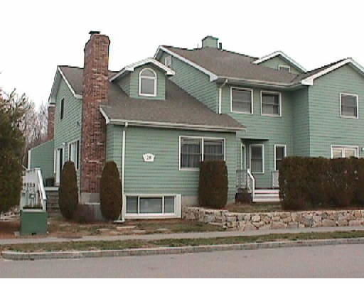 Building image