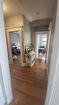 mamlspin/6a3c84469f922c9a972f5d7a11420a18.jpg?width=131&height=105&format3=webp