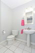 mamlspin/6a4d0d3a4ccbc1f1f0a6f608c9e7a805.jpg?width=131&height=105&format3=webp