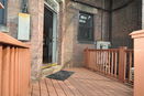 mamlspin/6a5105c2a7f0be04b557bf6c1615c80b.jpg?width=131&height=105&format3=webp