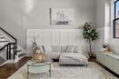 mamlspin/6a52acb3372ca88b6dfab2c2834c24b8.jpg?width=131&height=105&format3=webp