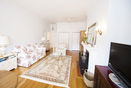 mamlspin/6a530eda69ecc93eda015d4d7ae99b54.jpg?width=131&height=105&format3=webp