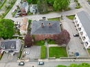 mamlspin/6a574eaba3782690e8b3aa8ecf293bb5.jpg?width=131&height=105&format3=webp
