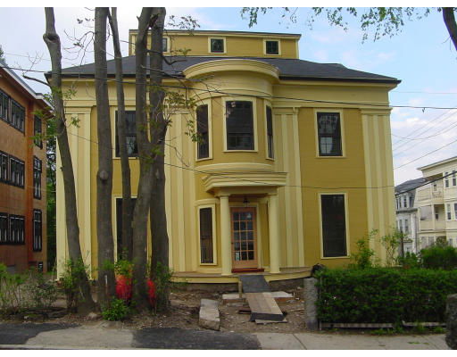 Building Images