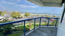 mamlspin/6a5afb8a3975cfcbcc526ff445445d43.jpg?width=131&height=105&format3=webp