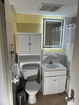 mamlspin/6a5b3ccdeea3797479cf73e09ae09688.jpg?width=131&height=105&format3=webp