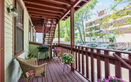 mamlspin/6a5b88cf4041e4ad6baff7396fc4a7ed.jpg?width=131&height=105&format3=webp