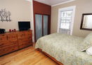 mamlspin/6a5e90fadd27e650ddb37cf361abc72a.jpg?width=131&height=105&format3=webp