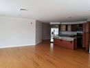 mamlspin/6a637a7d8275b276e86447447cc2bd0f.jpg?width=131&height=105&format3=webp