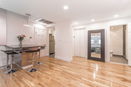 mamlspin/6a660fa89a9c537aab215e504bc22bd4.jpg?width=131&height=105&format3=webp