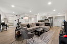 mamlspin/6a683c61dbce9bf6d1cd262444684ab8.jpg?width=131&height=105&format3=webp