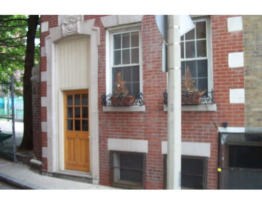 Building Images
