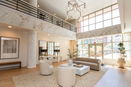 mamlspin/6a6ba10b2ea70ff6e77d0502fa575d65.jpg?width=131&height=105&format3=webp