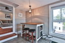 mamlspin/6a6ea73013a6ce06ccbe30b62662b944.jpg?width=131&height=105&format3=webp