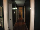 mamlspin/6a6f8605616168b0f387e3be98512434.jpg?width=131&height=105&format3=webp