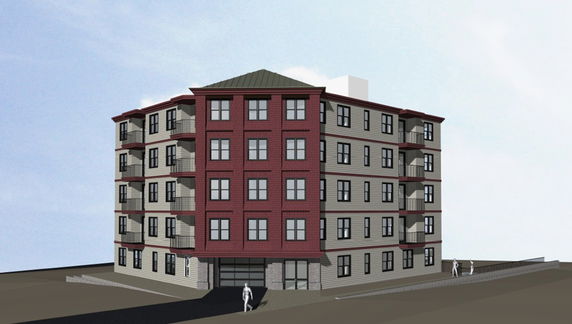 Building Images