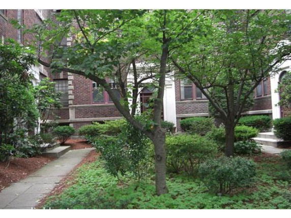 Building image