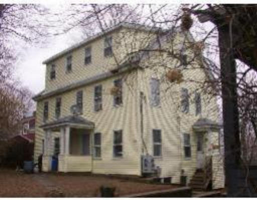 Building image