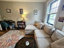 mamlspin/6a77672638e1d2376bafba60227beeaa.jpg?width=131&height=105&format3=webp