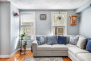mamlspin/6a87daa6c02aebd89d6a8743249836e8.jpg?width=131&height=105&format3=webp