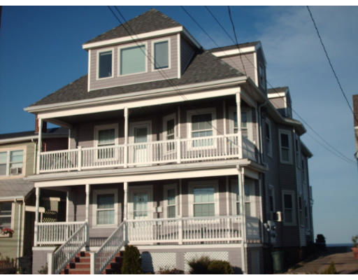 Building image