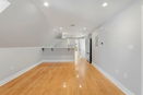 mamlspin/6a8ed4da51187fcb607daefd1bf79f84.jpg?width=131&height=105&format3=webp
