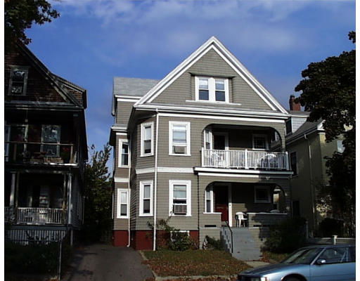 Building image