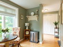 mamlspin/6a965493ad0f1312e1a27cd49d5993ce.jpg?width=131&height=105&format3=webp