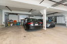 mamlspin/6a9c95832546854cb951b93613b0f535.jpg?width=131&height=105&format3=webp